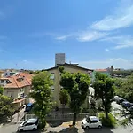 Angela Apartament Rimini