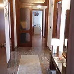 Apartament Angela