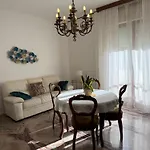 Angela Apartament