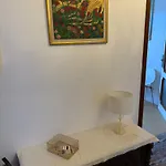 Apartament Angela