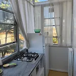 Angela Apartament