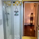 Apartament Angela *