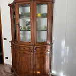 Apartament Angela