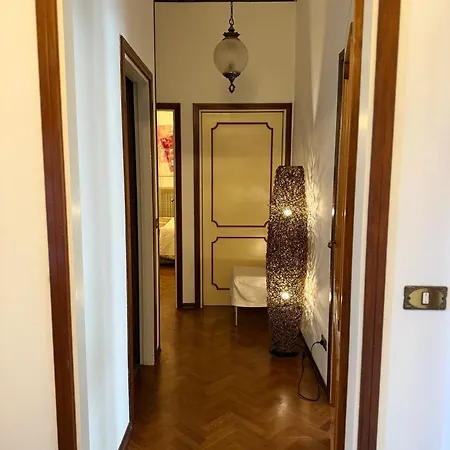 Angela Apartmán