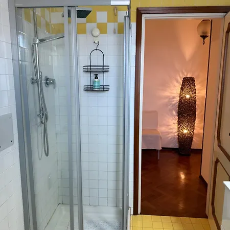 Апартаменты Angela *