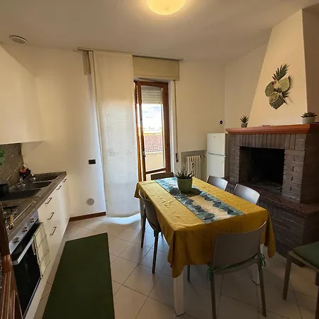 Angela * Римини