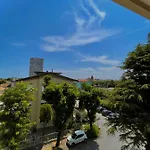 Angela Apartamento Rimini