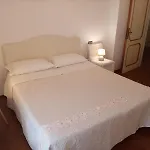 Angela *