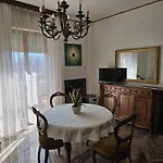Apartamento Angela