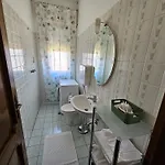 Angela Apartamento Rimini