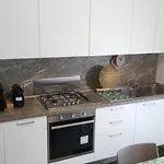 Angela Apartamento