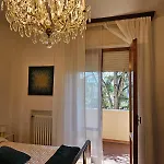 Apartamento Angela