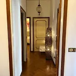 Angela Apartamento
