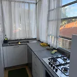 Apartman Angela
