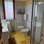 Angela Apartamento Rimini